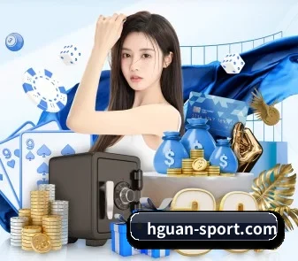 皇冠体育网址 APP