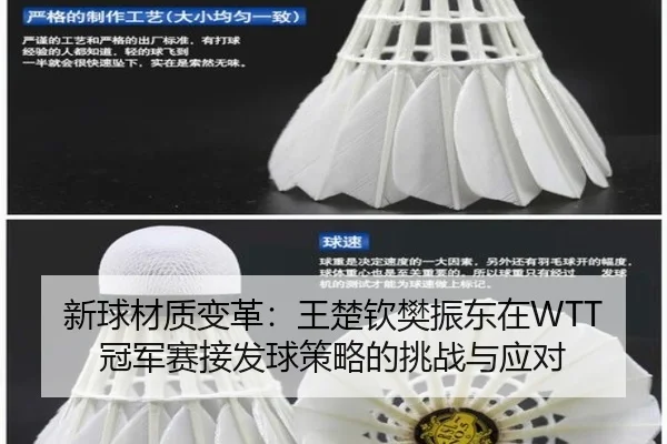 xin-qiu-cai-zhi-bian-ge-wang-chu-qin-fan-zhen-dong-zai-guan-jun-sai-jie-fa-qiu-ce-lve-de-tiao-zhan-yu-ying-dui-3-485.jpg